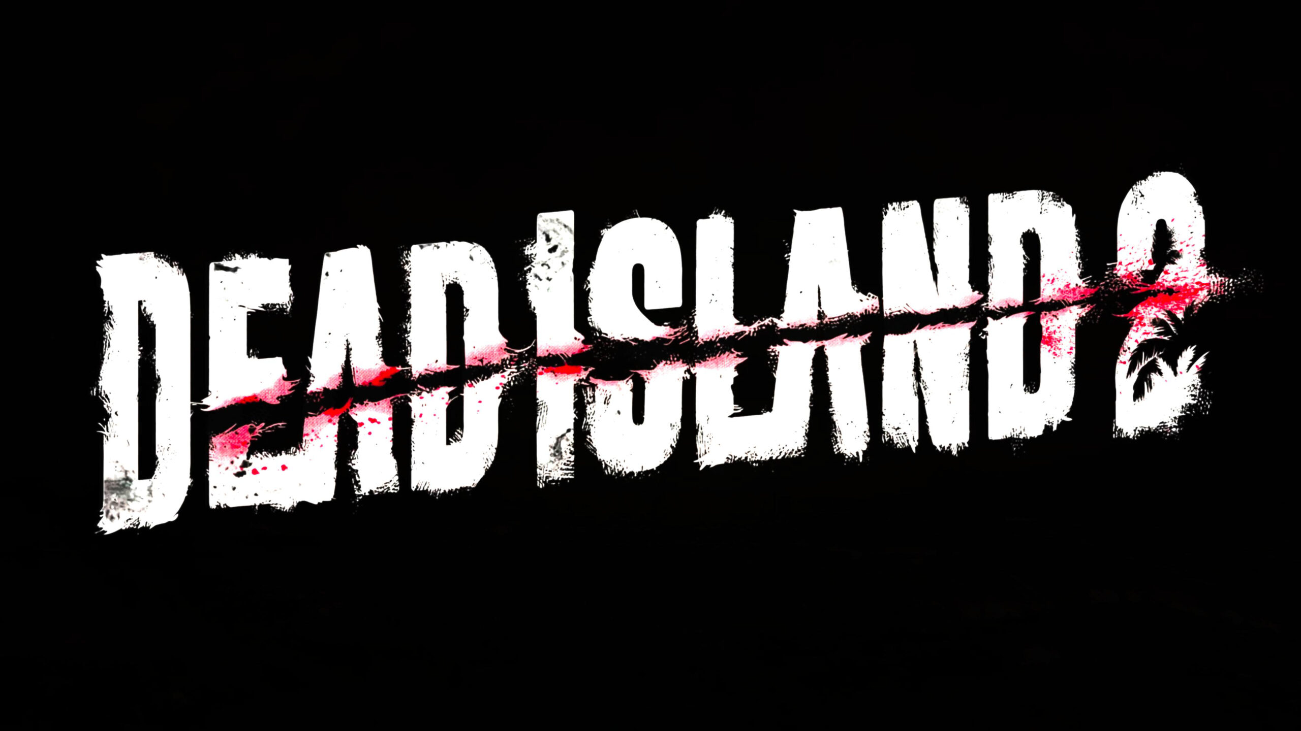 Dead Island 2