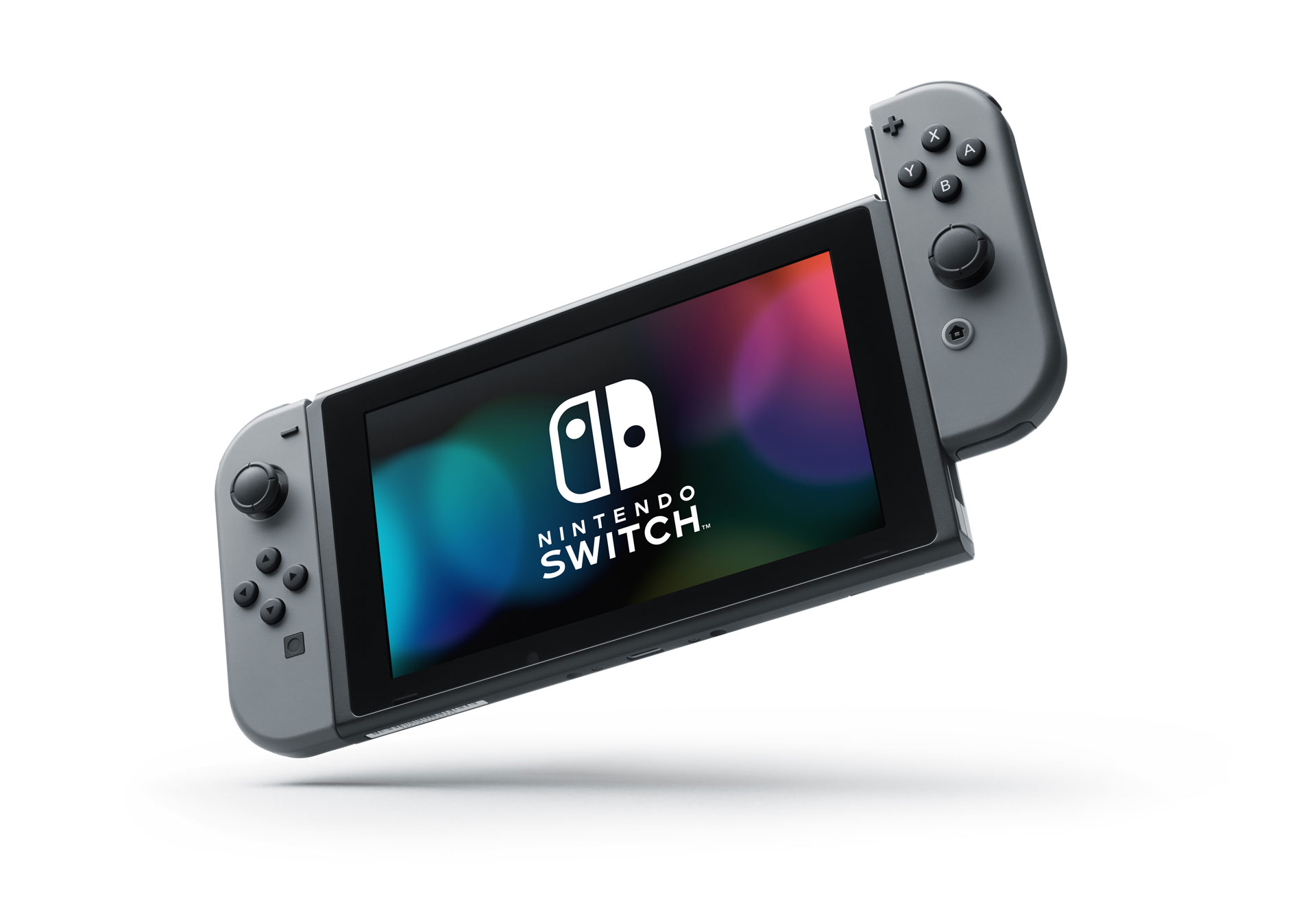 Juegos con gancho RPG para Nintendo Switch