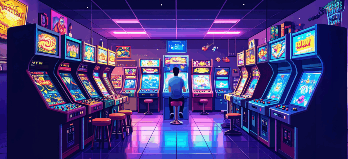 Juegos para llevar a todas partes en verano