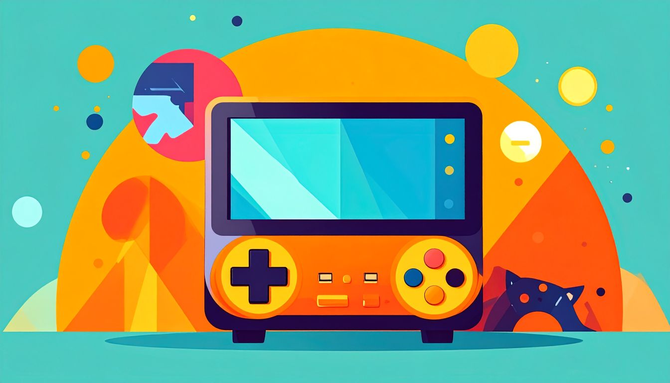 Mario Kart y la nueva Switch 2