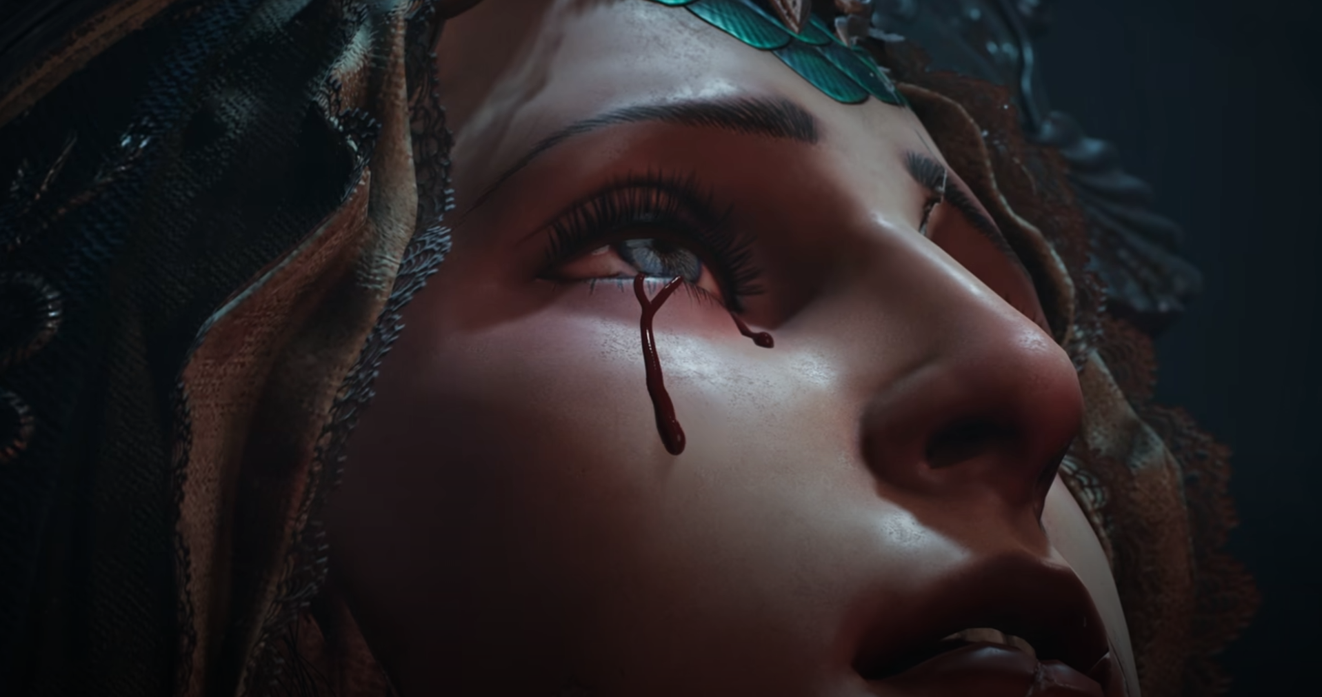 Crisol tiene alma y carisma